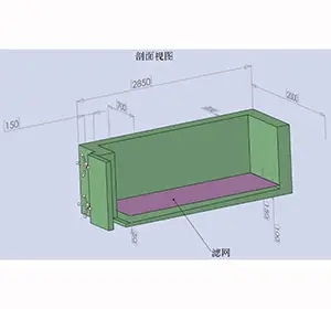 emc易倍体育手机app